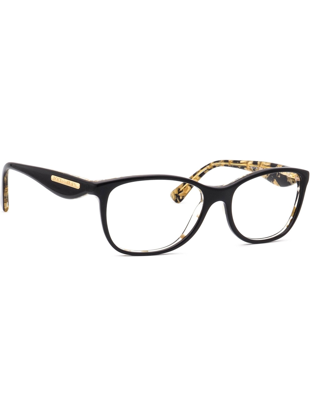 Dolce & Gabbana DG 3174 2744 Eyewear